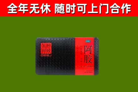 新市烟酒回收阿胶.jpg